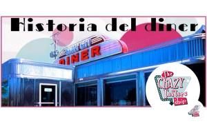 Historia del Diner