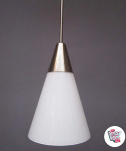 Lampe Vintage HO-4205-10