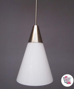  Pendant Vintage Lamp HO-4205-10