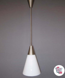 Vintage lampe HO-4205-10