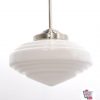  Pendant Vintage Lamp HO-940-12