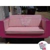 Chevy sofa 57 DT