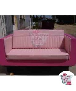 Chevy Sofa 57 DT