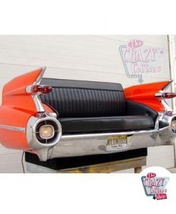 Cadillac 57 thecrazyfifties.es