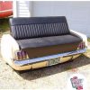 Mustang Sofa 65 TT