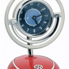 Retro VW Ratt Clock