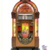 Rock-ola CD jukebox HD Bellezze americane