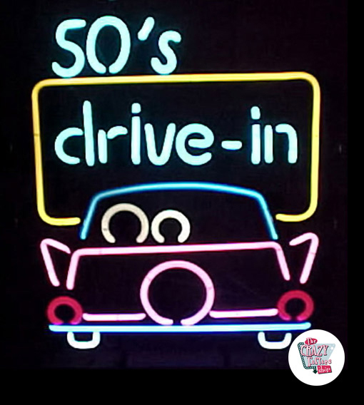 neon-50s-drive-inn