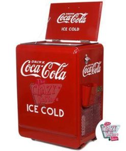 COOLER-coke-retro-2