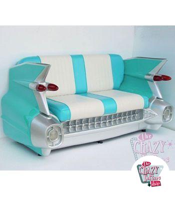  sofa-cadillac-turquesa