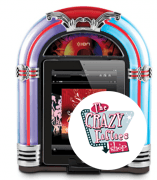 jukebox-ipad