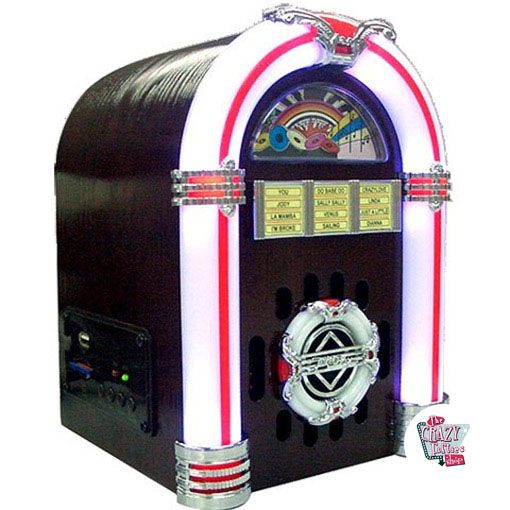 mini-jukebox-rádio-cd-mp3