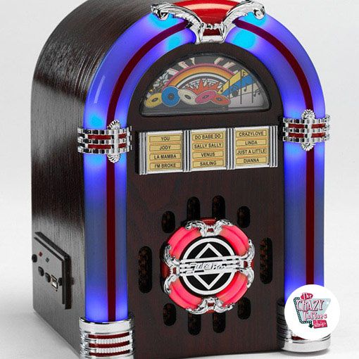 mini-jukebox-player