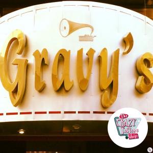 Pub Gravy's