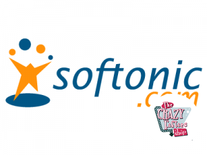 Oficinas Softonic