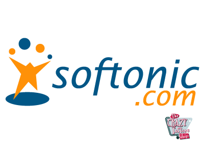 Oficinas Softonic