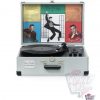 Elvis platespiller 1950 Limited Edition