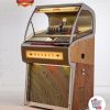 Jukebox Roket 88