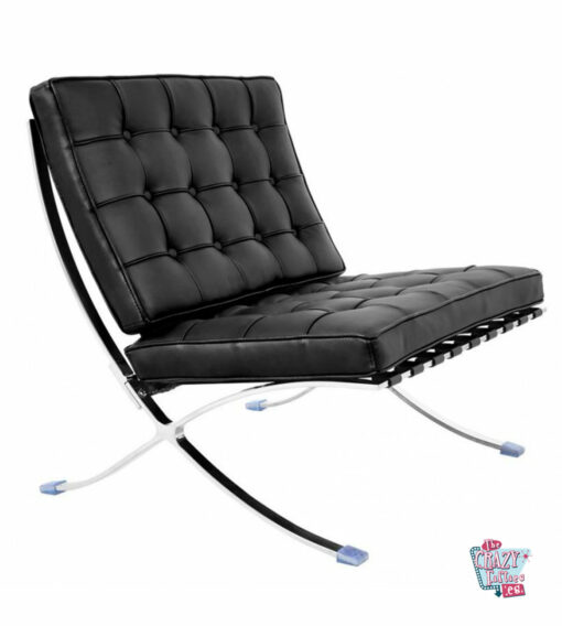 Chaise Barcelone