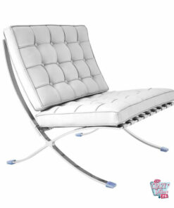Chaise Barcelone