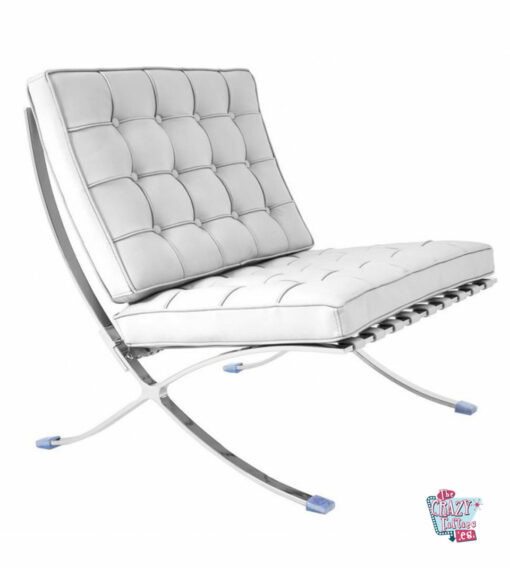 Chaise Barcelone