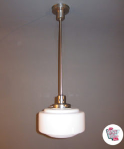 Lampe Vintage HO-4287 / 10