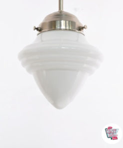 Lampe Vintage Acorn 16