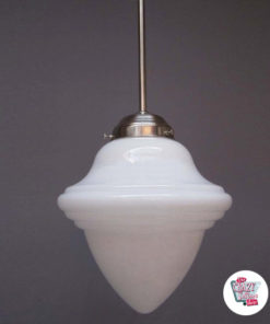 Lampe Vintage Acorn 27