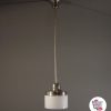 Vintage lampe HO-3157-15