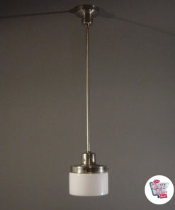  Pendant Vintage Lamp HO-3157-15