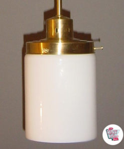 Lámpara Vintage HO-3167-15