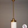 Vintage lampe HO-3167-15