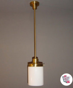  Pendant Vintage Lamp HO-3167-15