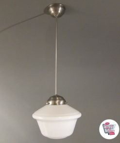  Pendant Vintage Lamp HO-4294-10