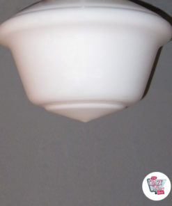  Pendant Vintage Lamp HO-4294-10