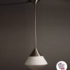 Lampada vintage HOe-2555-15