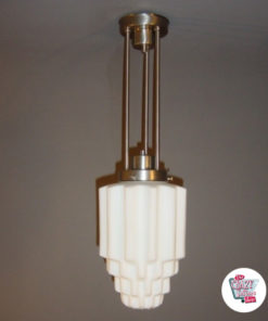 Vintage lamp HOe-4020-10-35