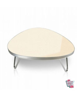 Table basse American Retro TO16