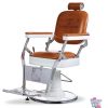 Luxury Barber Chair