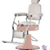 Hairdressing armchair Classic Lux Princess