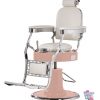 Fauteuil de coiffure Classic Lux Princess