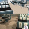 3D planeja pré-encomenda