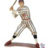 Figure Decoration Sports Baseball