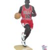 Figure Decoration Sports Player NBA