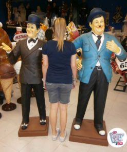 Figuras Decoracion Laurel y Hardy.jpg