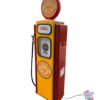 Wayne 70 Fuel Pump