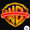 Poster Neon Warner Bros Bilder