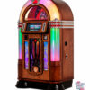 Jukebox Manhattan Vinil SL45 Vinil SL45 lado