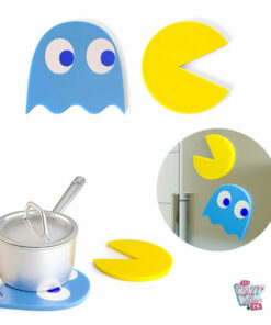 trivet-pac-man-magnetic