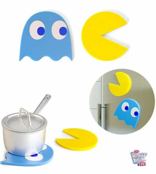 trivet-pac-man-magnetic